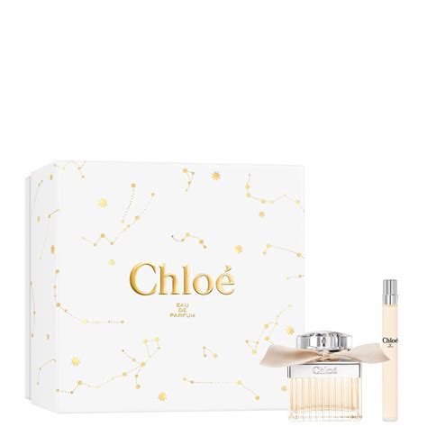 Chloé Eau de Parfum koop je online bij de Bijenkorf